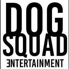 Trickyy’s Bassline Mix - Filthhhh!