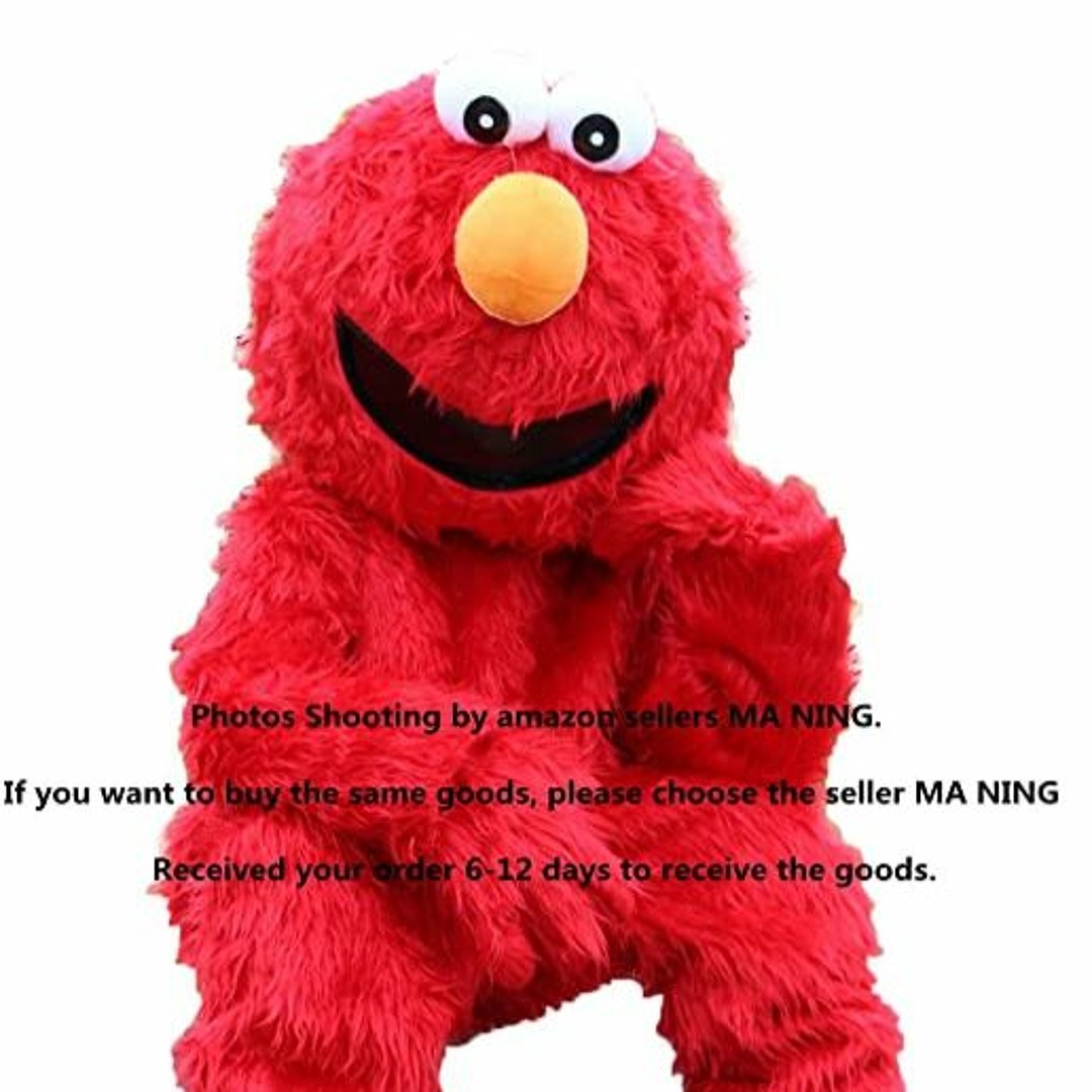 Stream elmo | Listen to elmo cock playlist online for free on