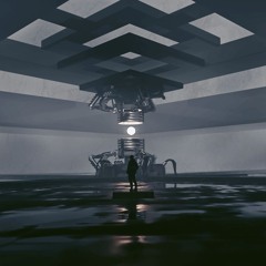 𝐄 𝐌 Ø 𝐓 𝐈 Ø 𝐍 𝐒