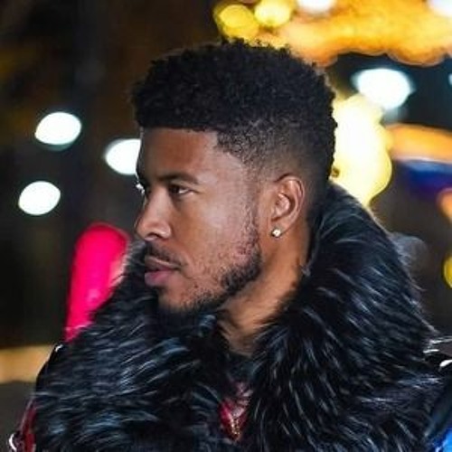 Stream LowTierGod (Immortal - Cash! x Low Tier God) by kaszius Listen