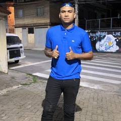 MC BIURIFOL ESSA E A TROPA DA FAZENDA VS TAMBOR XERECA 2025(kv Sheik)