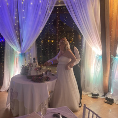 =Kirsty and Rich wedding mix=