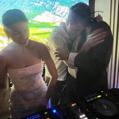 Long set Brunim&Natasha