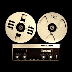 Electroacoustic - Acousmatic