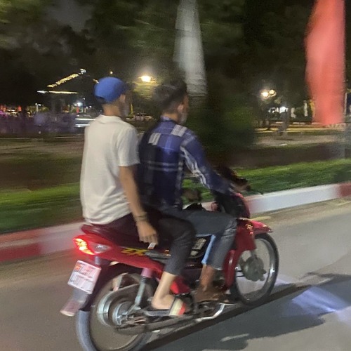 ✈️NST2k25✈️Đứng Sau 1 Cuộc Tình - Nhắm Mắt Yêu Luôn - Sang Nguyen FT Phan Chi Trung(Full Nhạc Lọt)