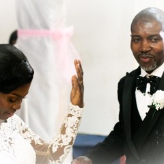 LIBOMA NA NGA - BONUS SEBENE by Gode Malembe