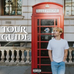 Tour Guide [prod. Lexi K]