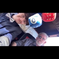 Welcome to the Party