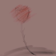 you make my rainy days so much clearer.