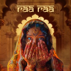 Raa Raa [180]