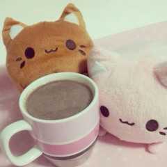 Майк Майерс ft MIGAS