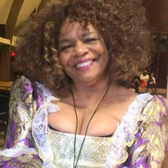 Gloria From Charles Bernstein's MASS