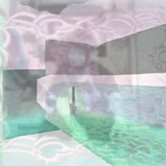 K  L  I TTR