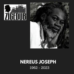 BACK 2 BASICS ON UNIQUEVIBEZ -NEREUS JOSEPH TRIBUTE -15TH JULY 2023