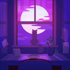 Sweet Dreams