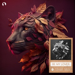 Coopex, The Anima & Chase Miles - Be My Lover (Extended Mix)