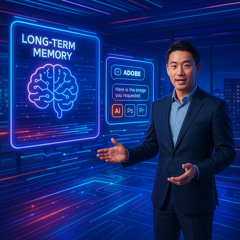 Can AI Remember 2 Million Tokens? | News with Shaily for Week Starting Dec 15