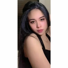 ZM - TERKOMANG KOMANG ( AYU SUCITA X BIGBOYY X YOSEP TATO )#SANGATVVIPEXP