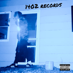 rolling49freestyle.wav
