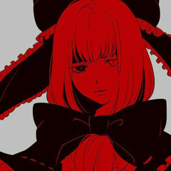 ネクロフィックス 甘い罰