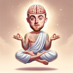 IN MY HEAD