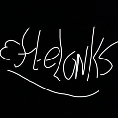 Eftelonks Anthem