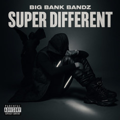 Super Different