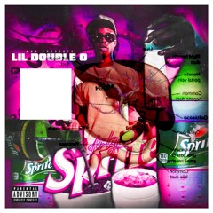 🍇🔩🔩lil double 0-red face freestyle {[chopped n skrewed liver mixx]}🔩🔩🍇