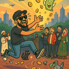 Paisa - RussiaNXPashto Twister