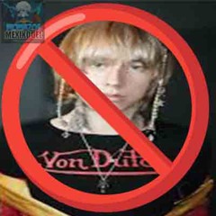 Anti Rojuu 2.0 FT XankillBoy