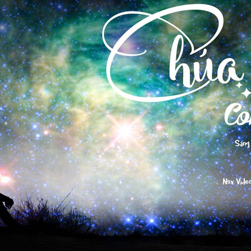 CHÚA ƠI CON BUỒN  PHẠM ĐÌNH THÁI NGÂN  SÁNG TÁC TIẾN NGUYỄN