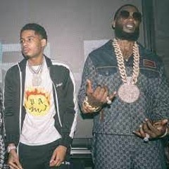 Pooh Shiesty - Ugly feat. Gucci Mane SOEASYONTHEMIX