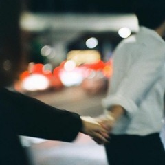 [Speed Up] Đưa Em Đi - Bigwind, Dangrangto.