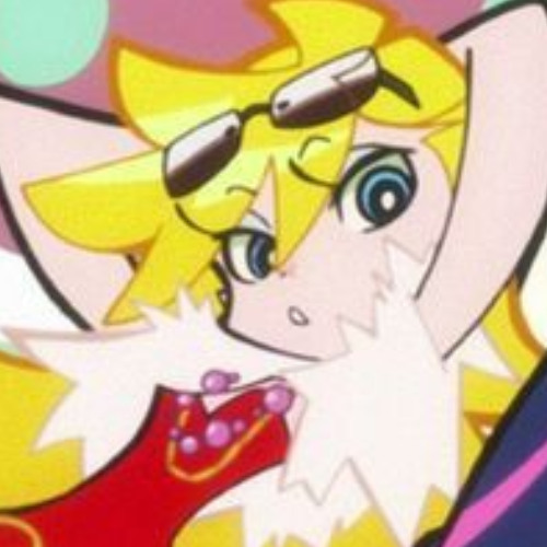 BSFF - PASWG shitpost