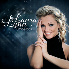 SHLAGERS - happy - 90s