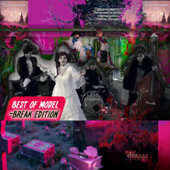 modelexp0rn0COMP[inT-er(Covr$e] best of model