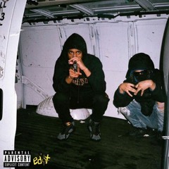 Sdot Go X Relly Gunz - Click (UNRELEASED AUDIO)