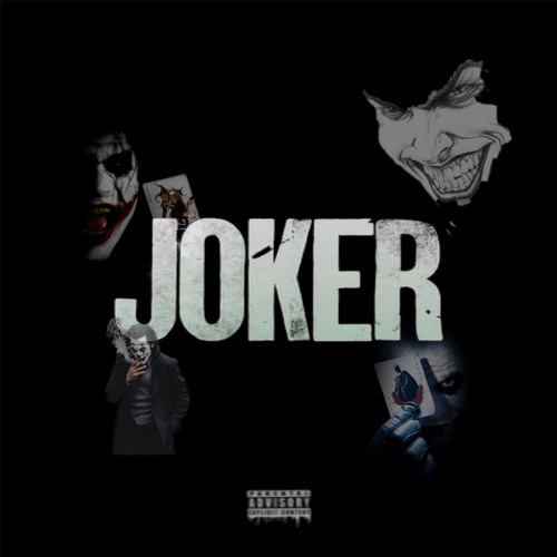 Joker ( Feat TX )