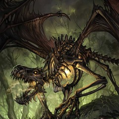 Trousling Fear II
