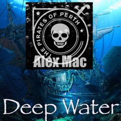 Deep Water (Emporium EP1)