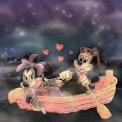 ☆★❦ MäL PëLÜX3🐾 ft mï 𝓻𝓪𝓽ø𝓷𝓼𝓲𝓽𝓸🎶