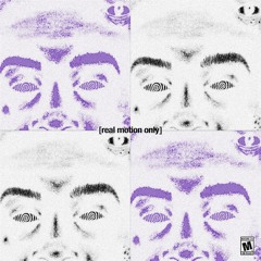 feel again [produced by tylo] #tapeotw *desc*