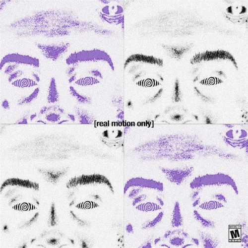 feel again [produced by tylo] #tapeotw *desc*