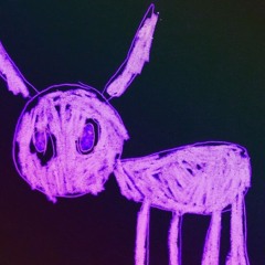 Drake - Rich Baby Daddy ft. Sexyy Red, SZA - [Techno Remix] [Free Download]