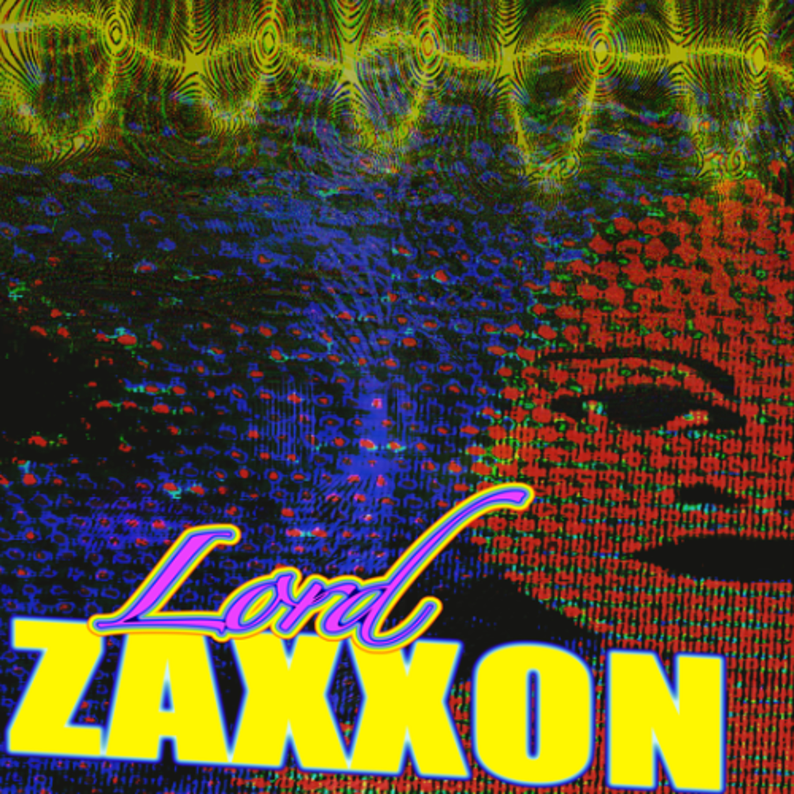 Demographic Inconspicuous episode artwork