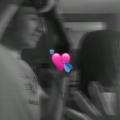 Jado-Main-Tera-Ashiq-Hoya