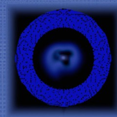 ATOM (FREE DL)