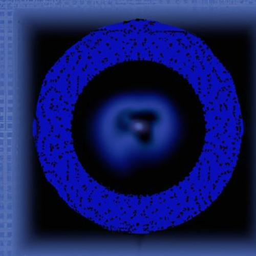 ATOM (FREE DL)