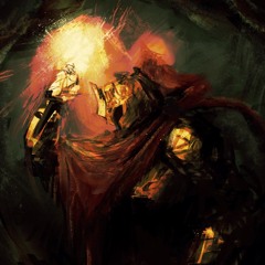 Home Again (slowed and reverbed)- Park Lane