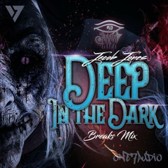 Jacob Jones, Dialated Eyez - Deep In The Dark (Breaks Mix)